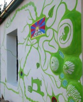 /album/fotogalerie/b12-dsc-1143-disfrutalisticky-surrealismus-ekozamecku-stroupecek-jpg/